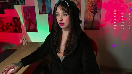 emma_luna59 webcam stripchat model stream image