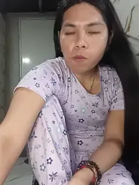Sexy_Juliah web kamerası önizlemesi