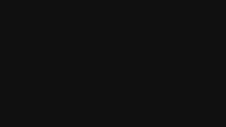 Curly_Moon yayın görüntüsü