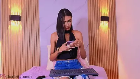 imtammy_lynn_ yayın görüntüsü
