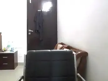 manus_india web kamerası önizlemesi