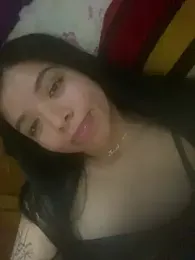 DulceAngelica webcam stripchat model stream image