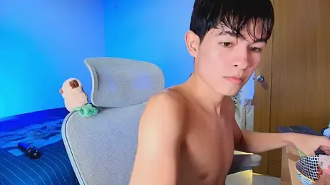 Anky_xx yayın görüntüsü