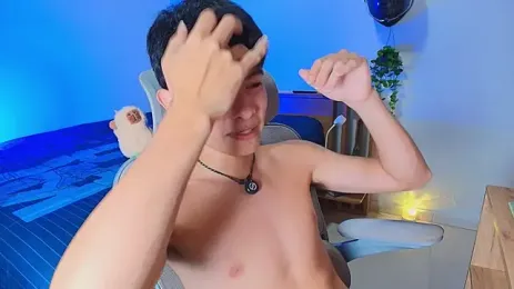 Anky_xx yayın görüntüsü