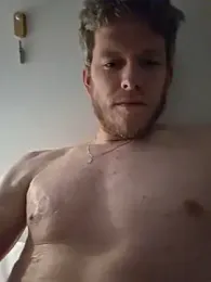 Love_Bert webcam stripchat model stream image