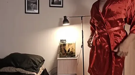 Mia_belmont yayın görüntüsü