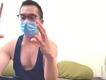 HANNIBAL1228 webcam stripchat model stream image