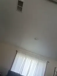 bigguymassage yayın görüntüsü