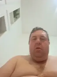 bigguymassage yayın görüntüsü