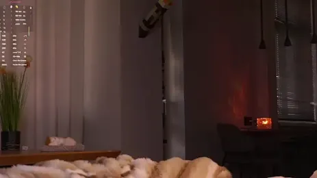EdlinAlliston yayın görüntüsü
