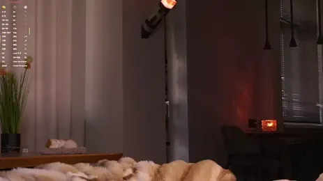 EdlinAlliston yayın görüntüsü
