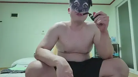 bori1617 webcam stripchat model stream image