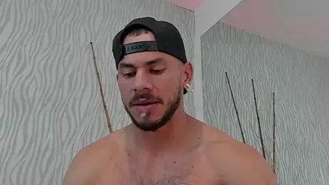 dylan_jacobx yayın görüntüsü