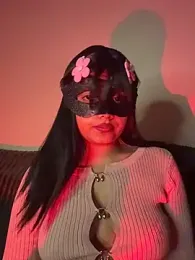 Preety_lies webcam stripchat model stream image