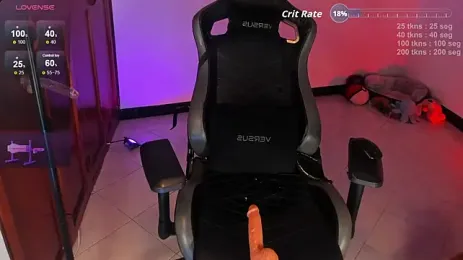 Ali_cuteboy1 web kamerası önizlemesi