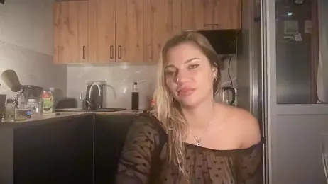 Alisa2000 web kamerası önizlemesi