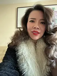 anna_kk yayın görüntüsü