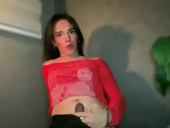 Queenn_xx webcam yayın görüntüsü, stripchat
