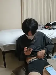 99MASAKI yayın görüntüsü