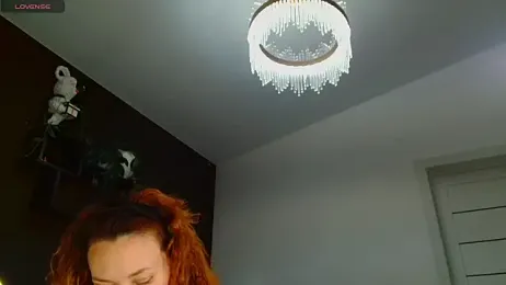 Kelley_Allie webcam stripchat model stream image