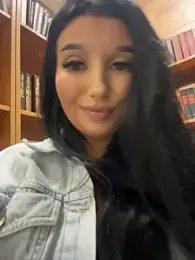 Tisha_Busty yayın görüntüsü