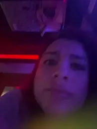 urhellbrielle yayın görüntüsü