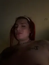 urhellbrielle yayın görüntüsü