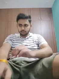 rahulsaxy web kamerası önizlemesi