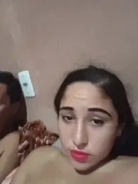 Casalsousa18 yayın görüntüsü