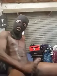Langeni yayın görüntüsü