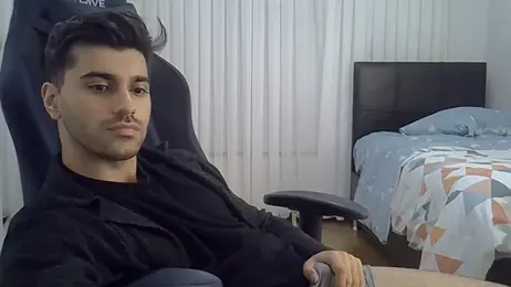 ciceroable yayın görüntüsü