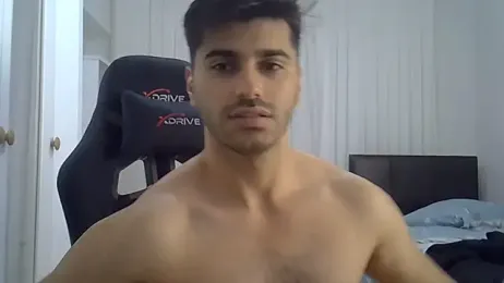 ciceroable webcam stripchat model stream image