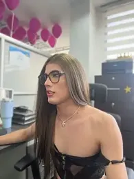 JESSI_NAOMI webcam stripchat model stream image