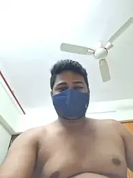 rohansbigdick webcam yayın görüntüsü, stripchat