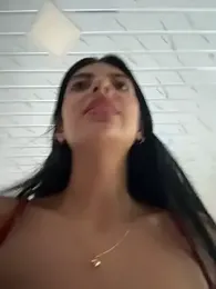 Baby_Niels webcam stripchat model stream image