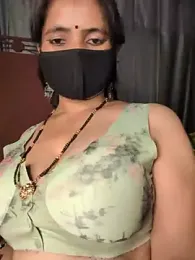 Laila_fuck yayın görüntüsü