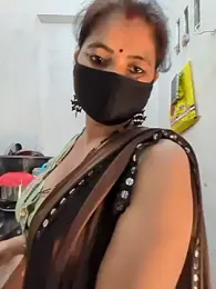 Laila_fuck yayın görüntüsü
