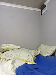 Taxidriver42031 yayın görüntüsü