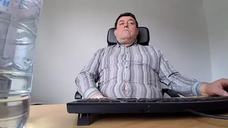 sympatrique yayın görüntüsü