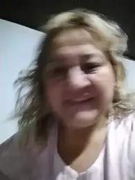 JULIETA_21- webcam stripchat model stream image
