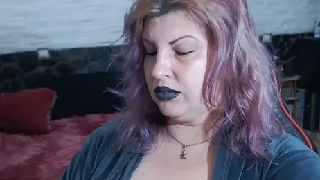 piticaforever webcam yayın görüntüsü, stripchat