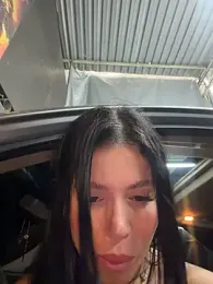 Rafaellaz yayın görüntüsü