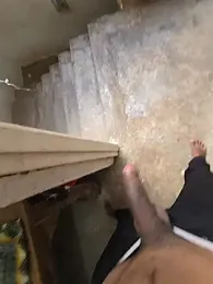 Big_dick_saurabh web kamerası önizlemesi