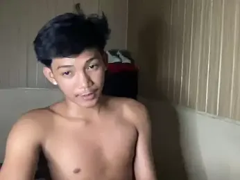 YourcumBoy77 webcam stripchat model stream image