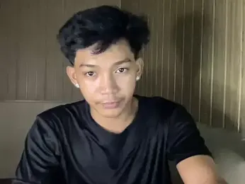 YourcumBoy77 webcam stripchat model stream image
