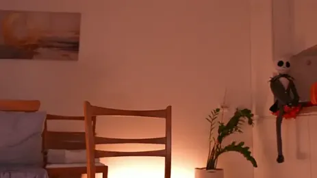 Miablueye yayın görüntüsü