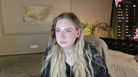 Jes_Solar yayın görüntüsü