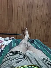 Chut_Maro_fun_kro web kamerası önizlemesi