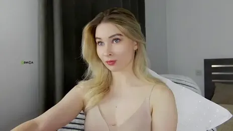 Haters__ yayın görüntüsü
