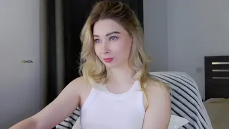Haters__ yayın görüntüsü
